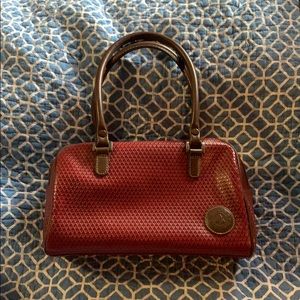 Liz Claiborne Hamdbag